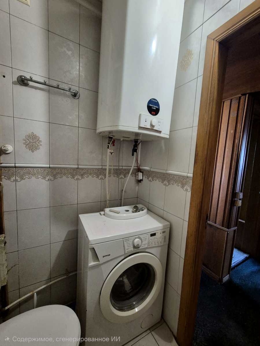 1878198487094591