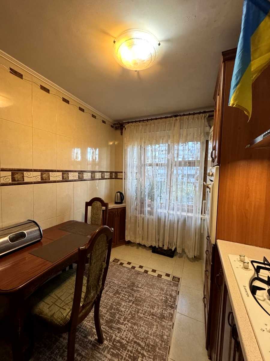1878198565539220