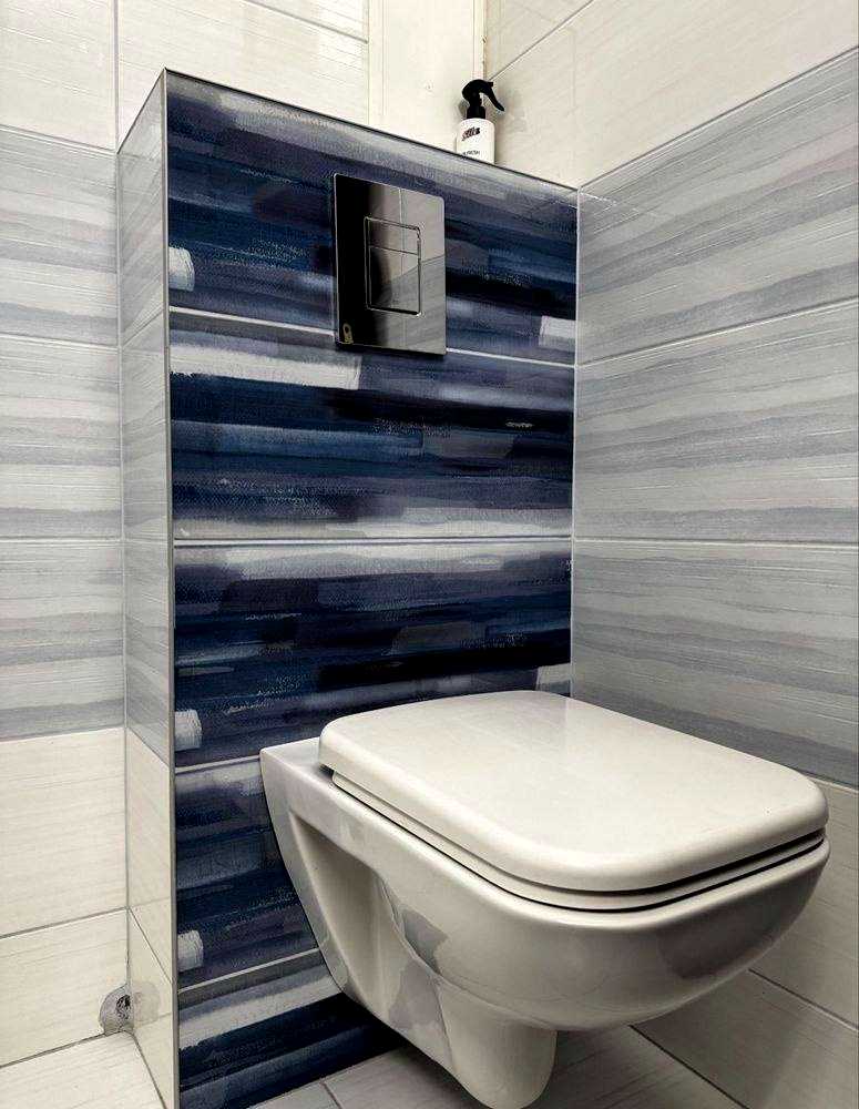 1878198585784136