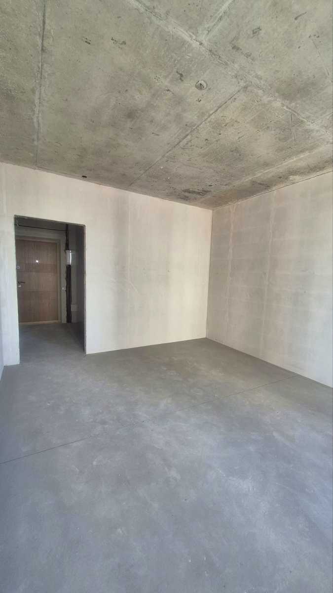 1878198634525989