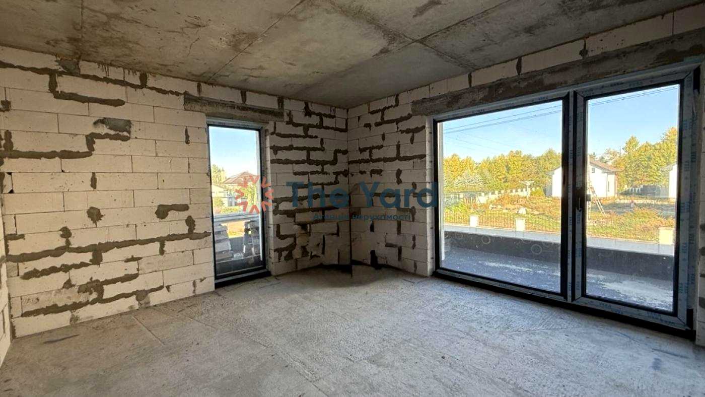 1878198663447792