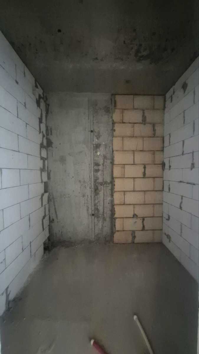 1878198676429879