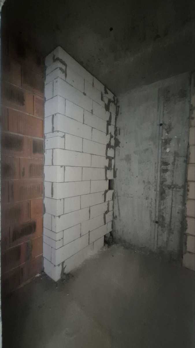 1878198682589056