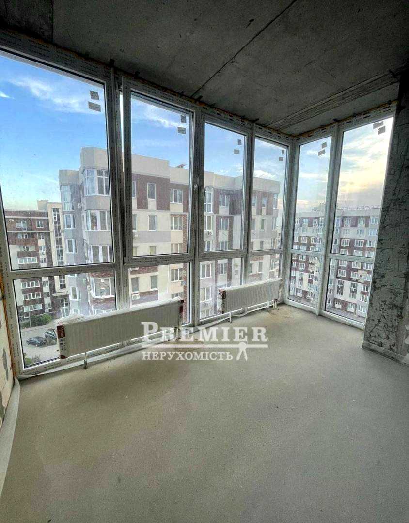 1-комнатная квартира по адресу ул. Николаевская (площадь 56 м²) - imageAlt 2 1-комнатная квартира по адресу ул. Николаевская (площадь 56 м²) - Atlanta.ua - imageAlt 2