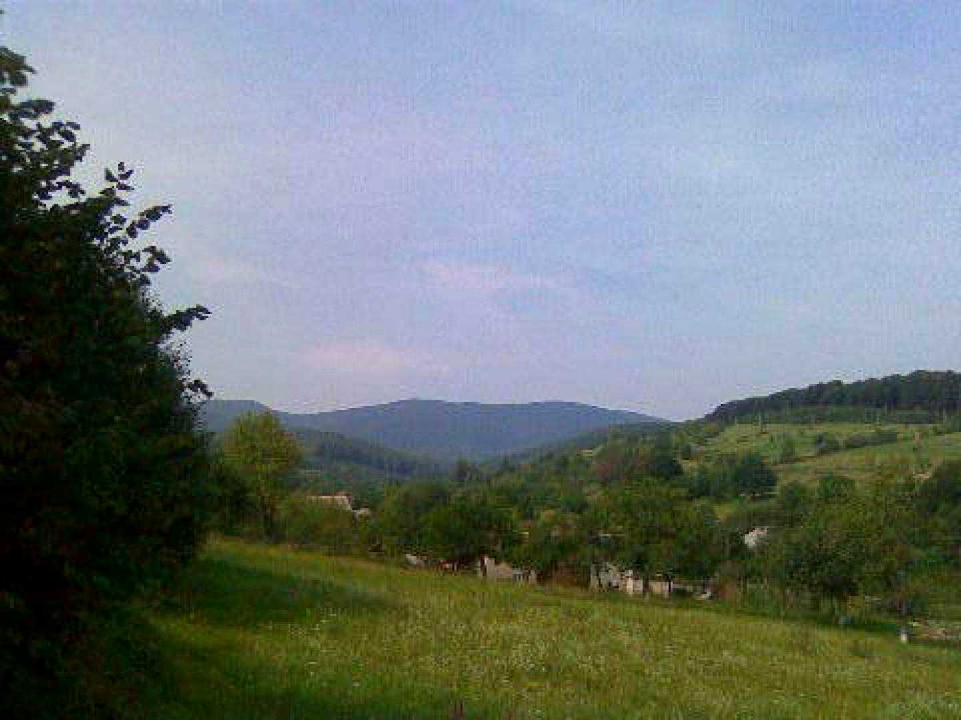 1878198696857673