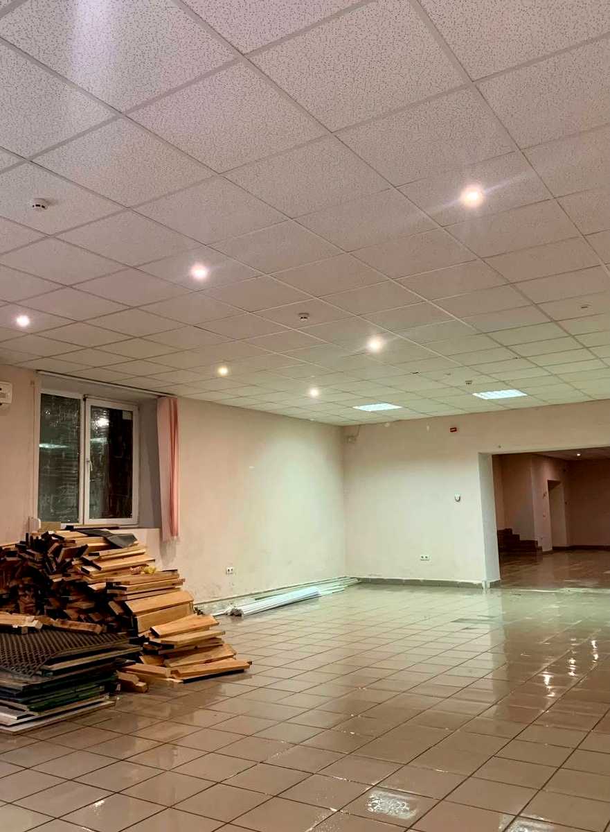 1878198770637764
