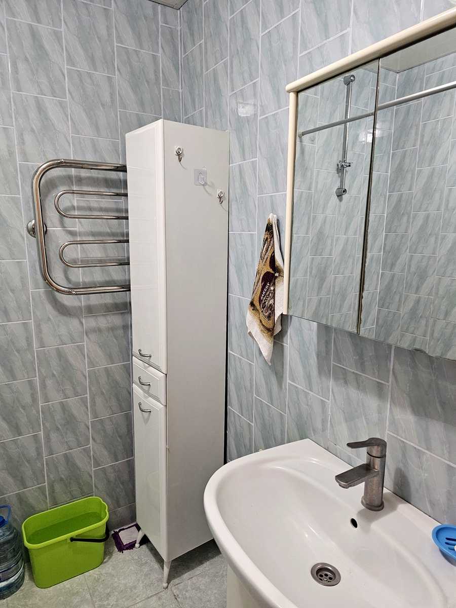 1878198773404058
