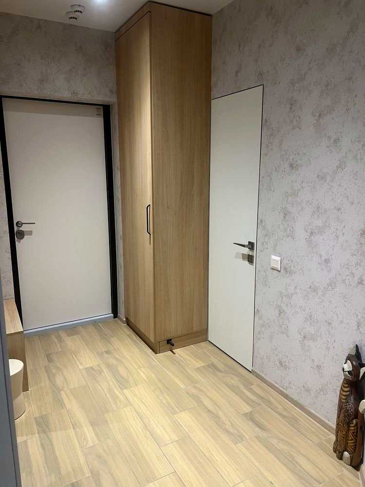 1878198948995231