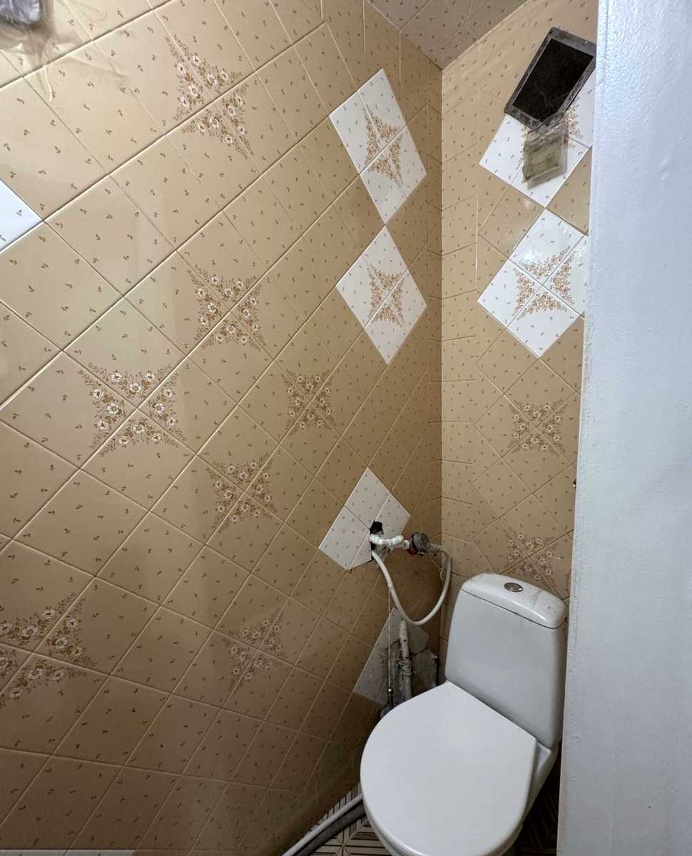 1878199136727888