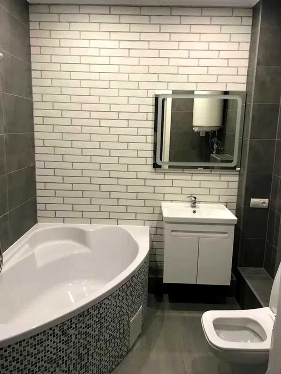 1878199193804353