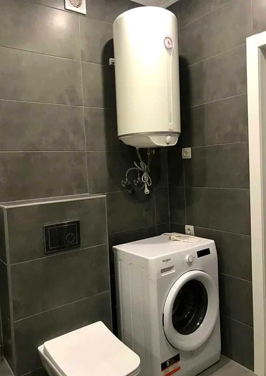 1878199193820751