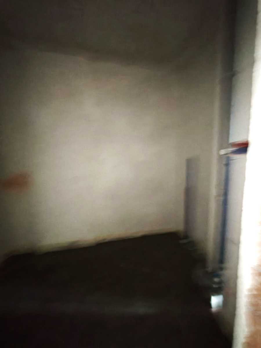 1878199327536970