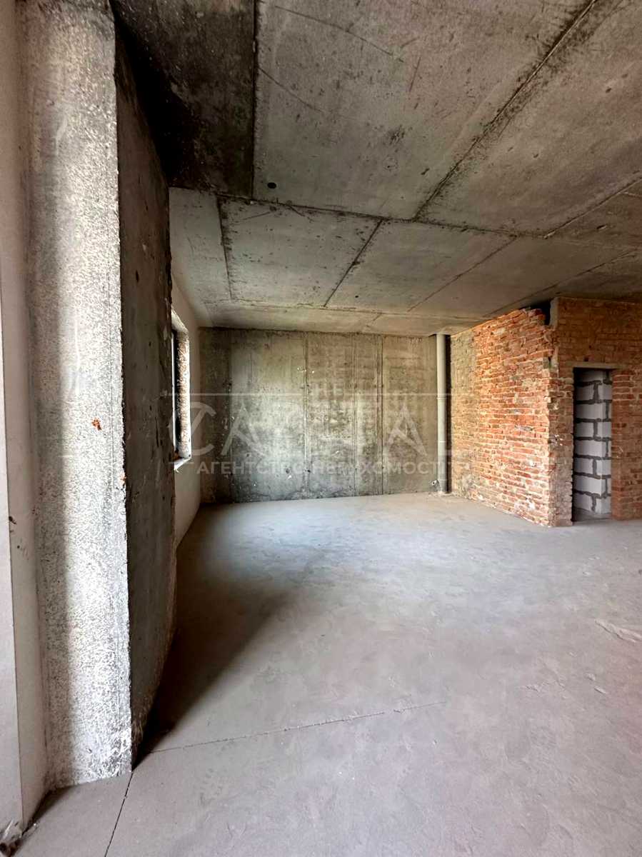 1878199355848171