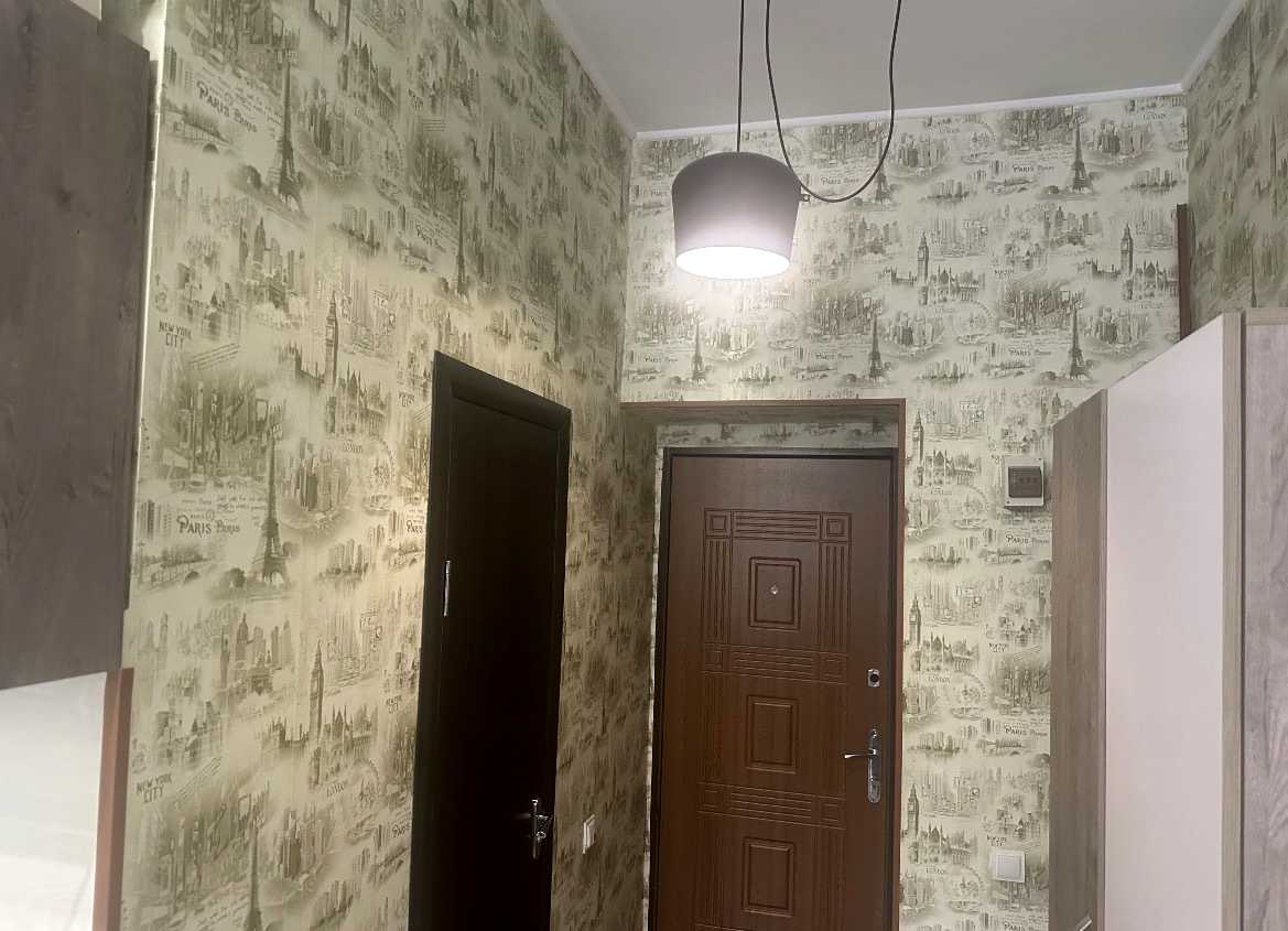 1878199502127718