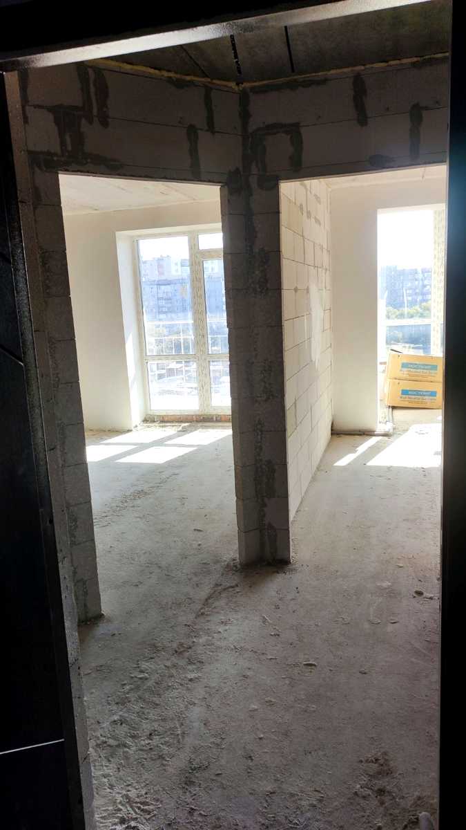 1878199540574089