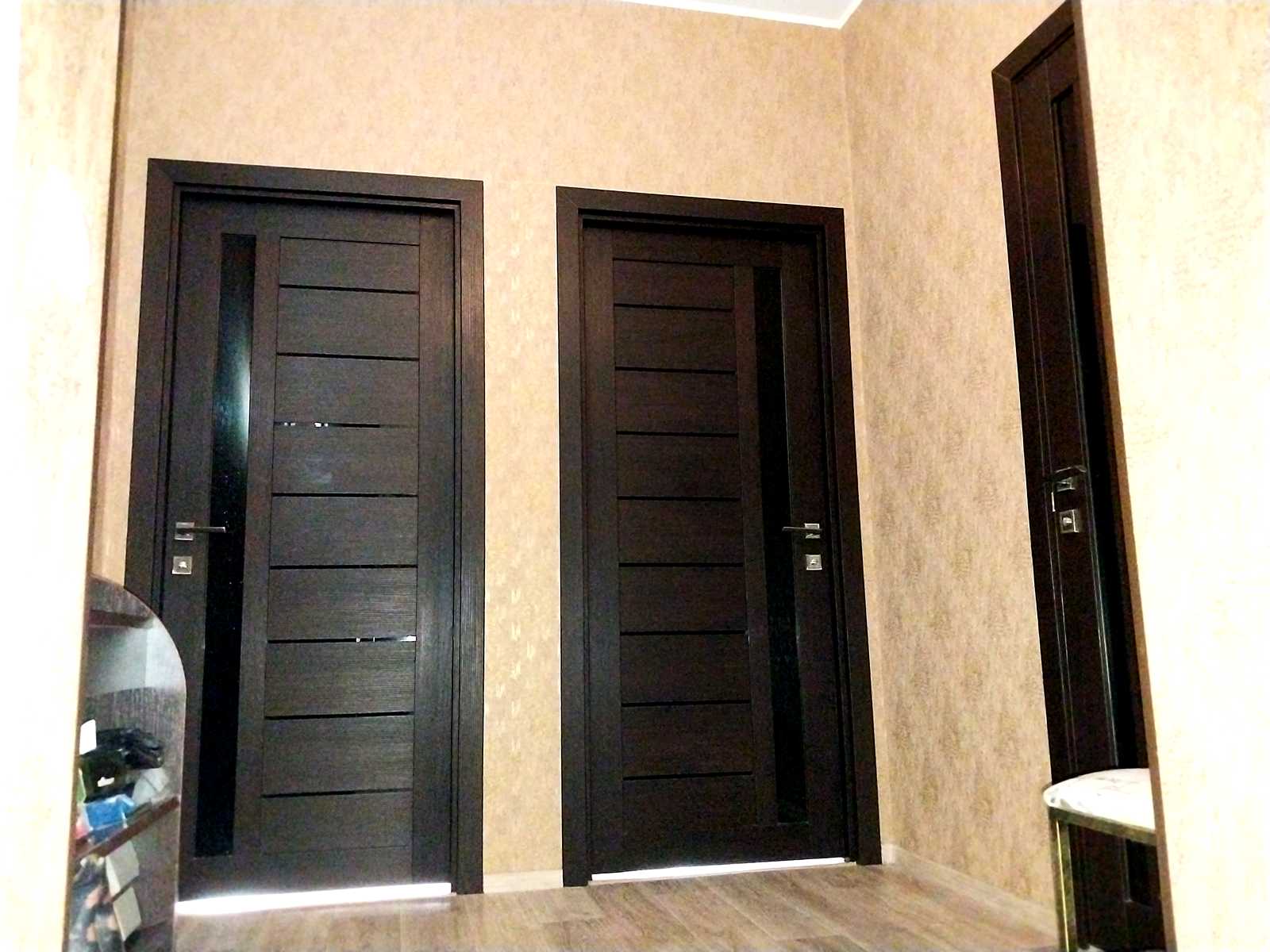 1878199659164652