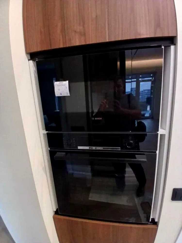 1878199660562090