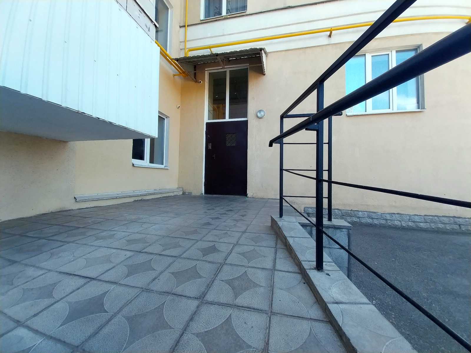 1878199662804089