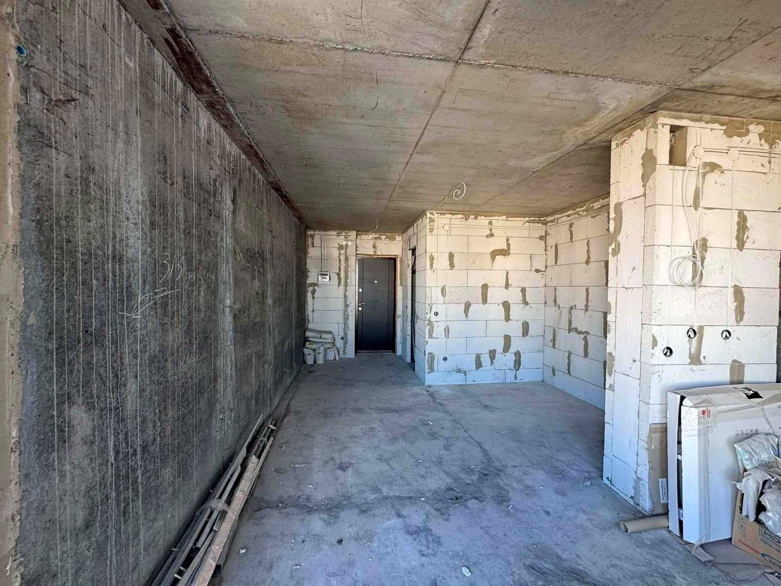 1878199716266431