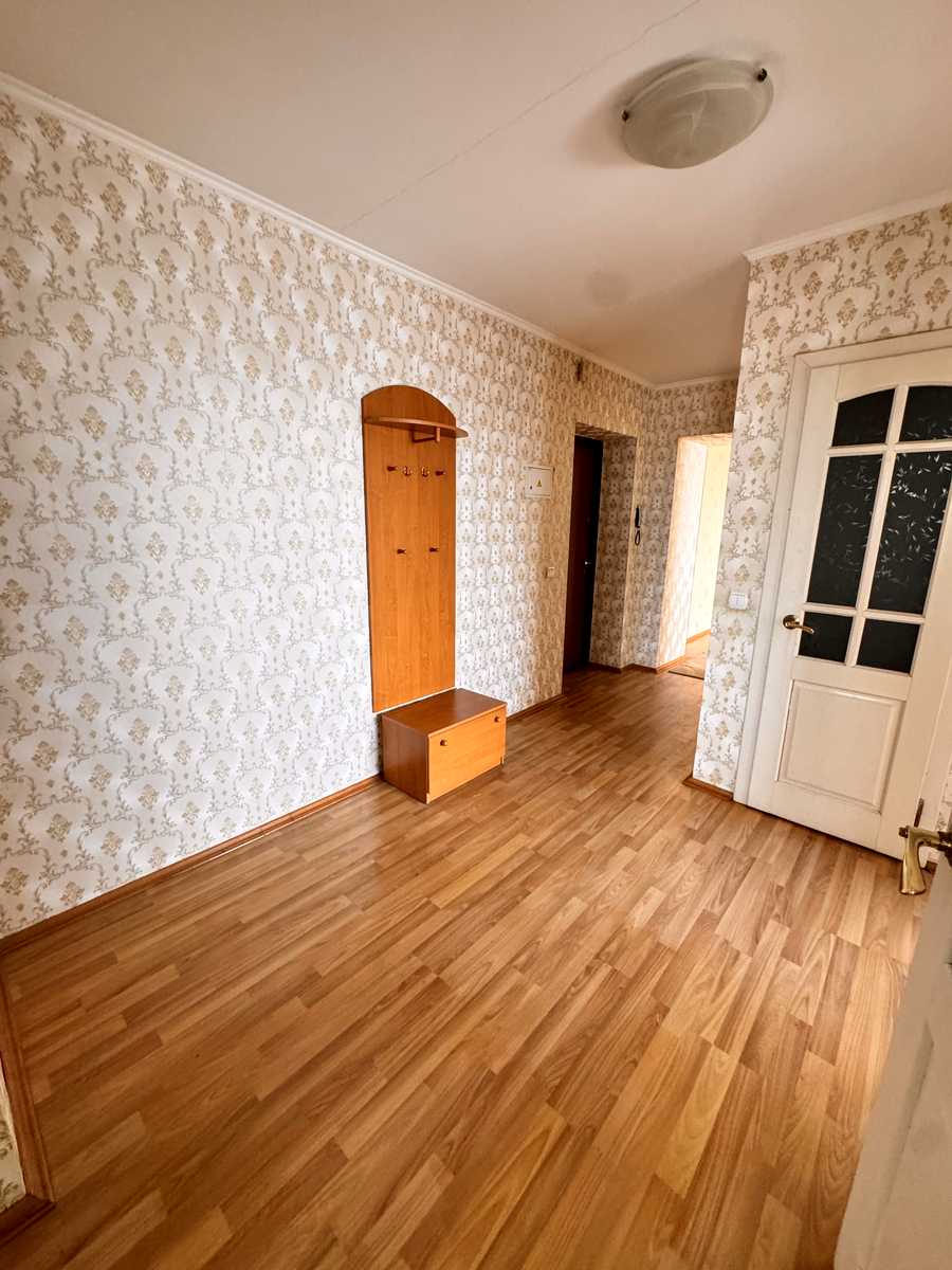 1878199751942232