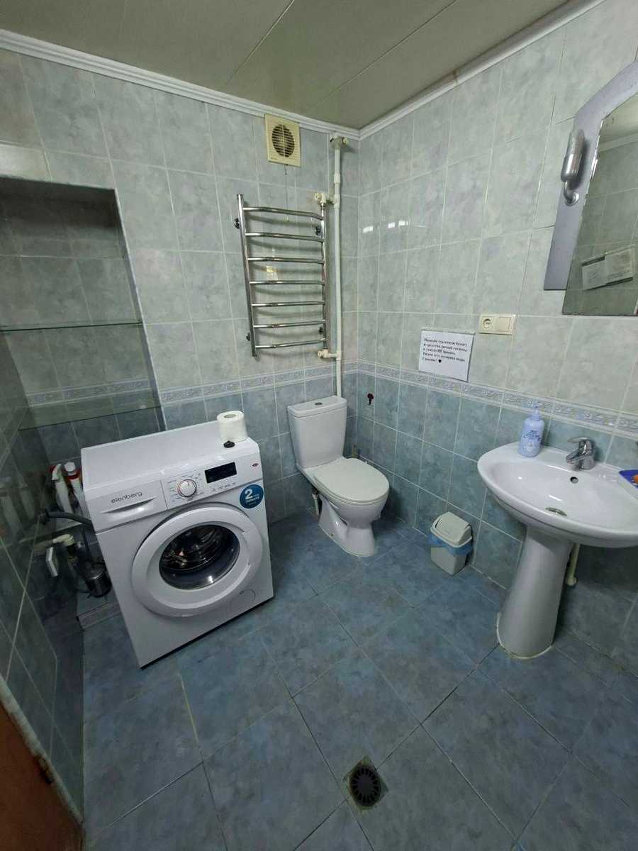 1878199821664416