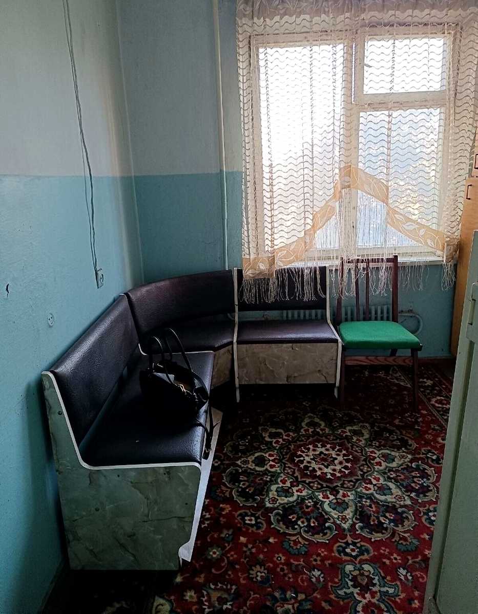 1878199884861502