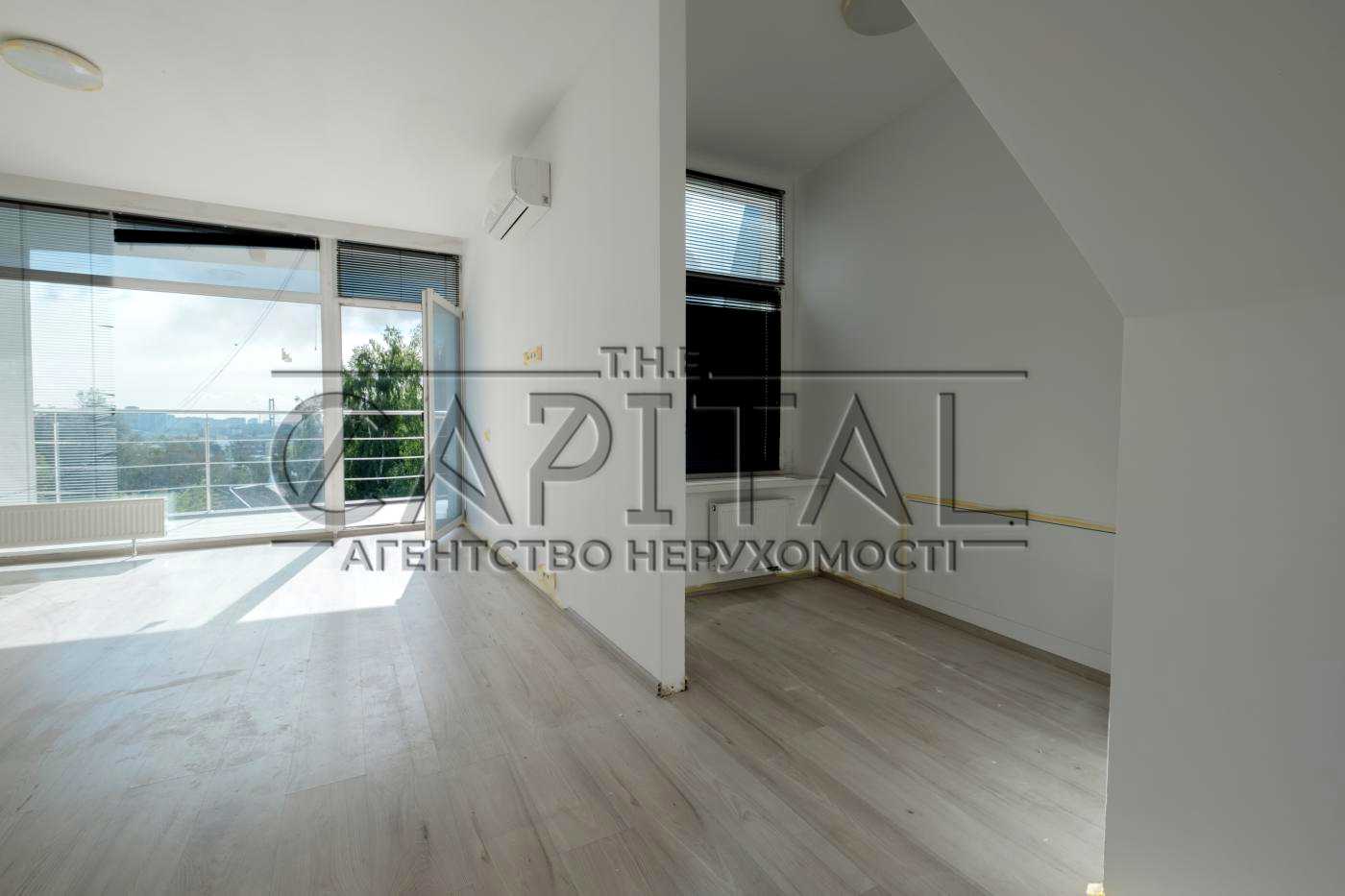 1878199950558394