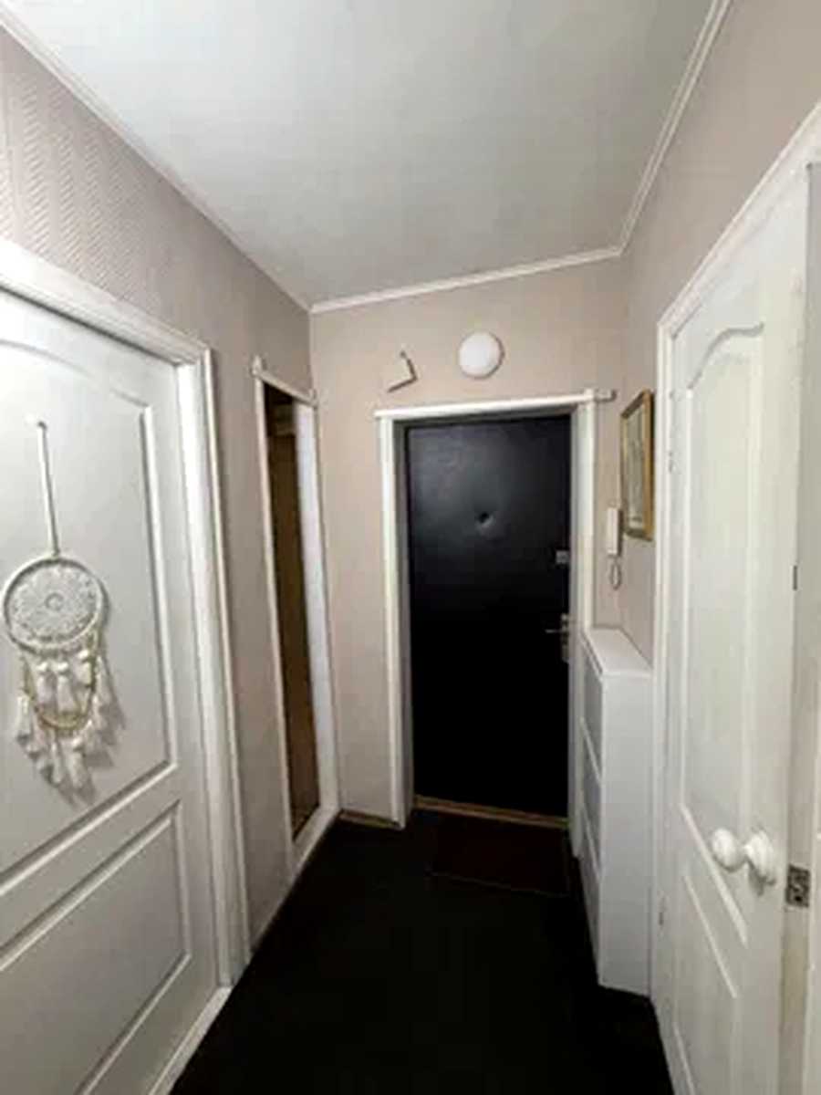1878200007263256