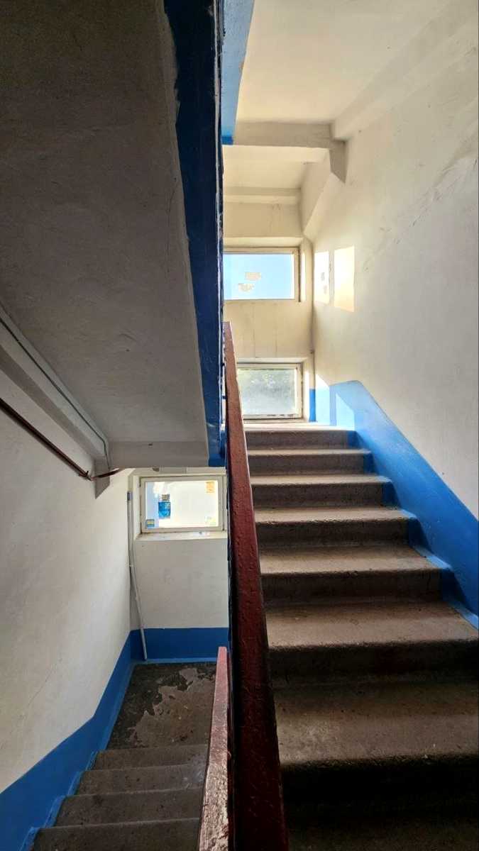 1878200038471626