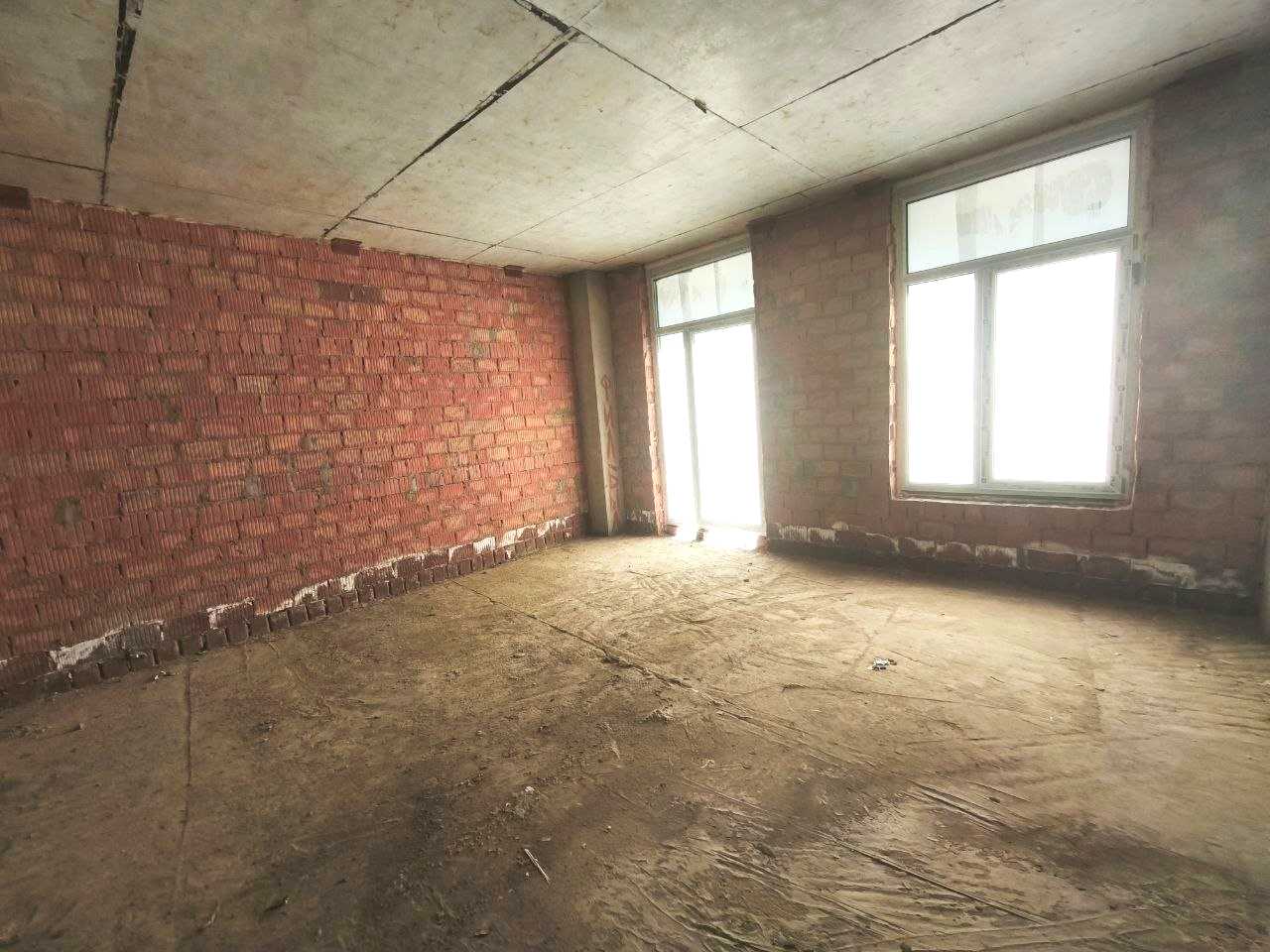 1878200079539636