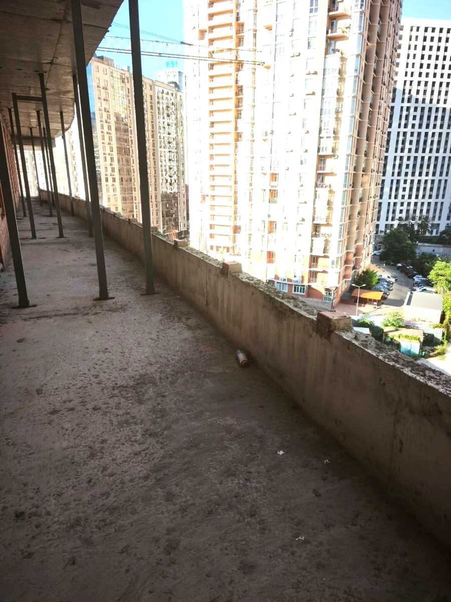 1878200080456570