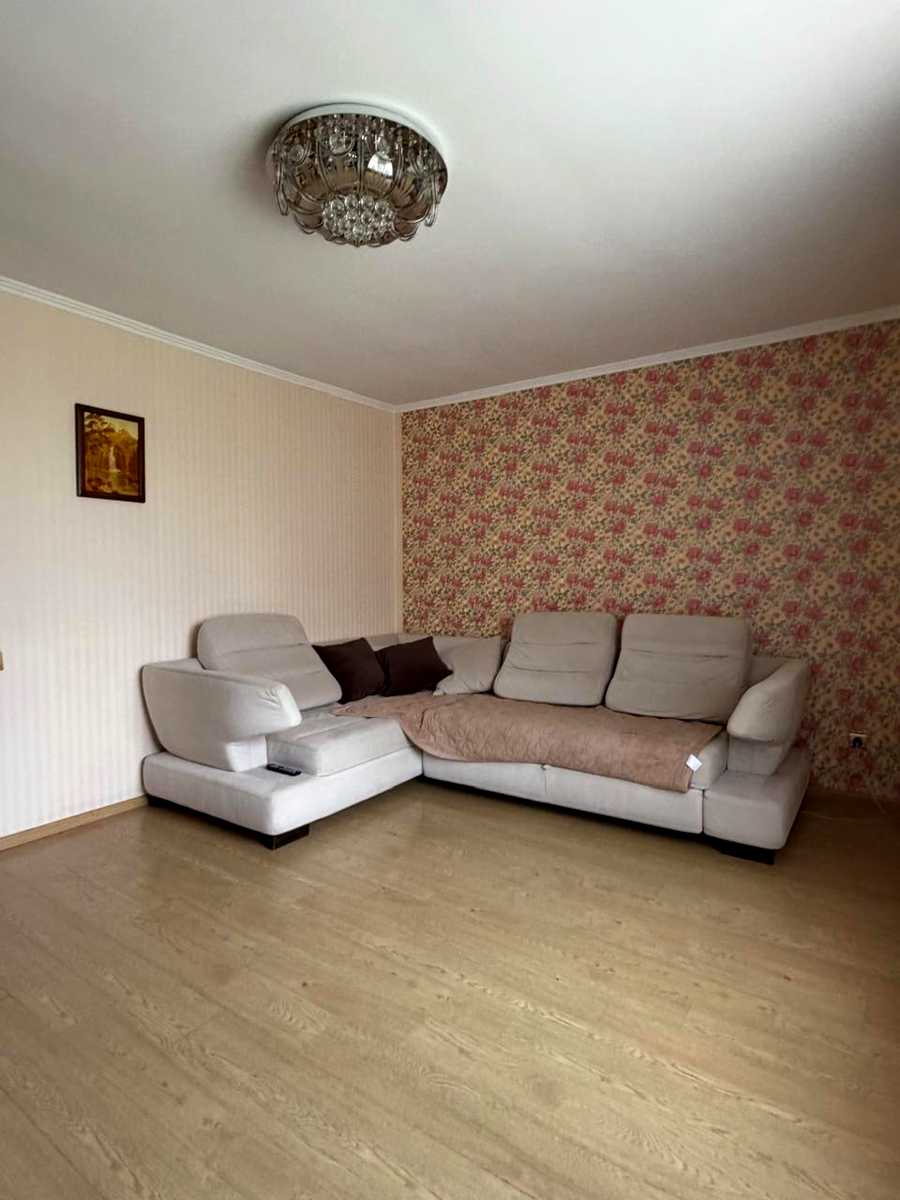 1878200335733801