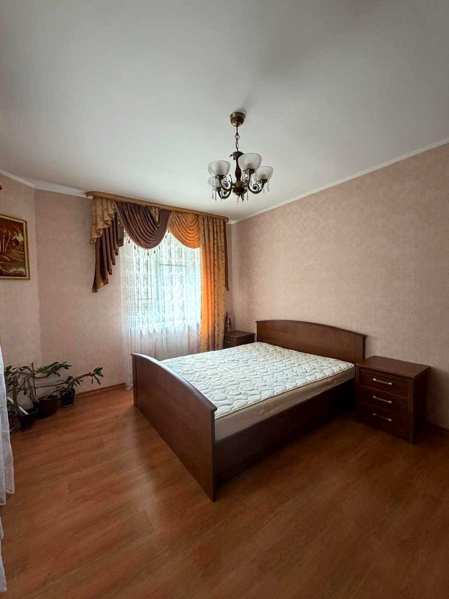 1878200336770999