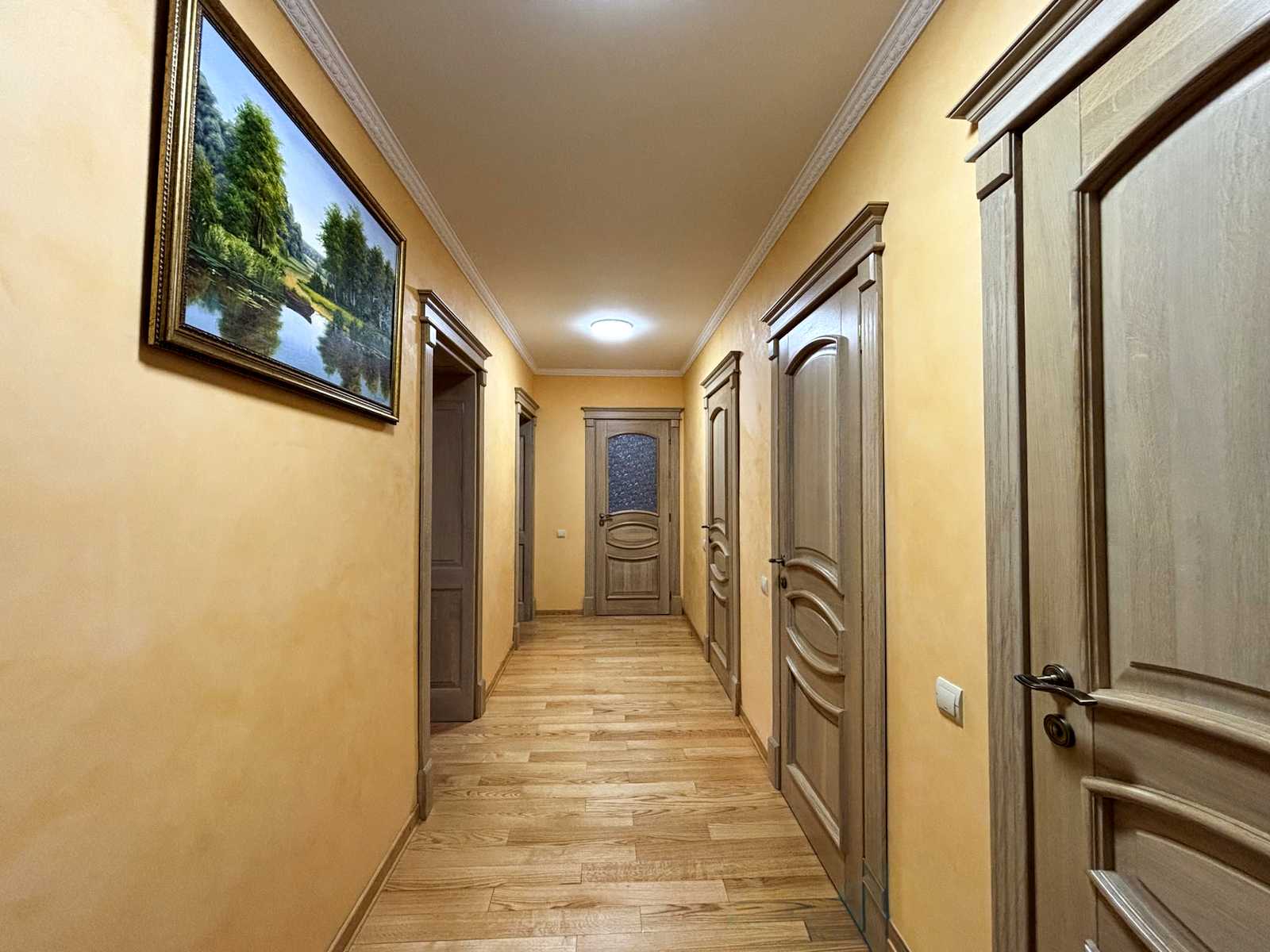 1878200376926700