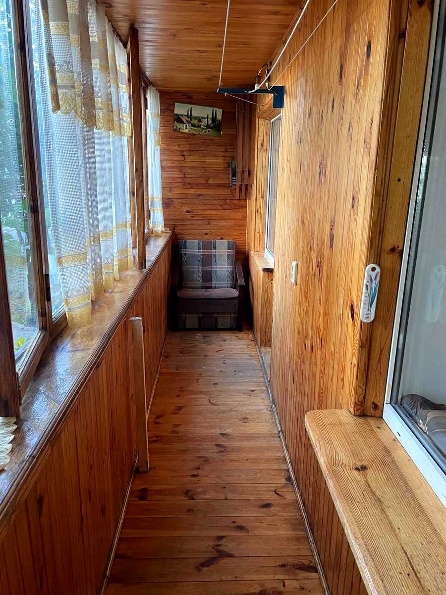 1878200386042646