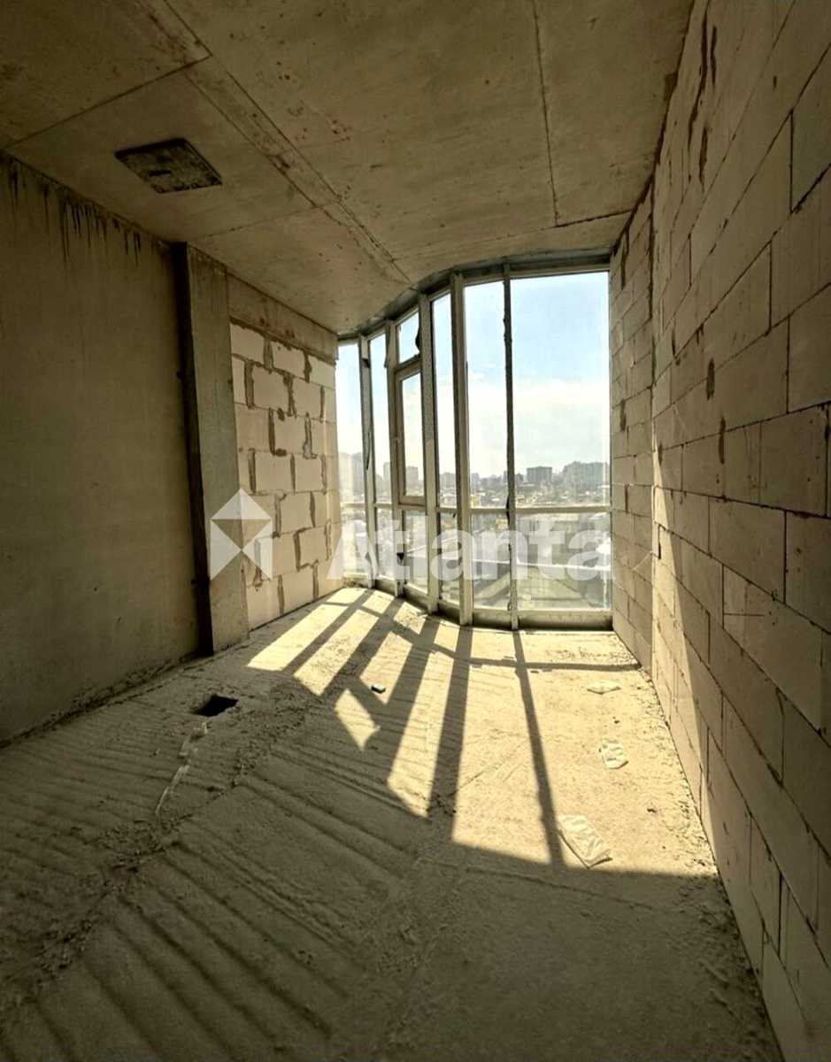 1878200420119655