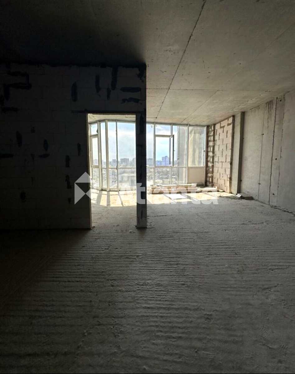 1878200420124053