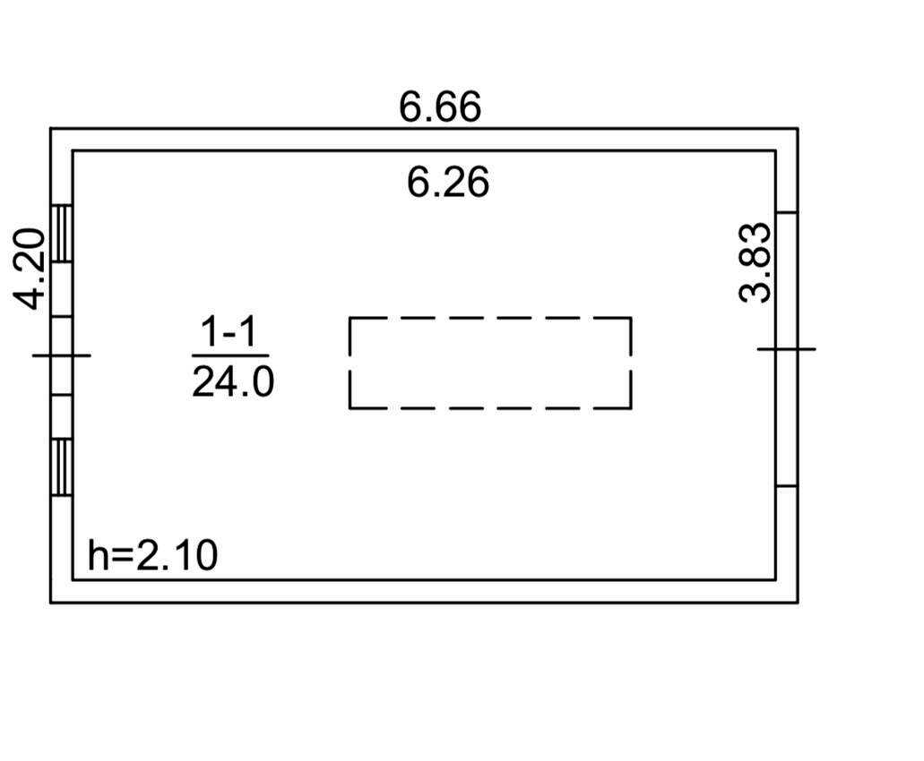 1878200530790340