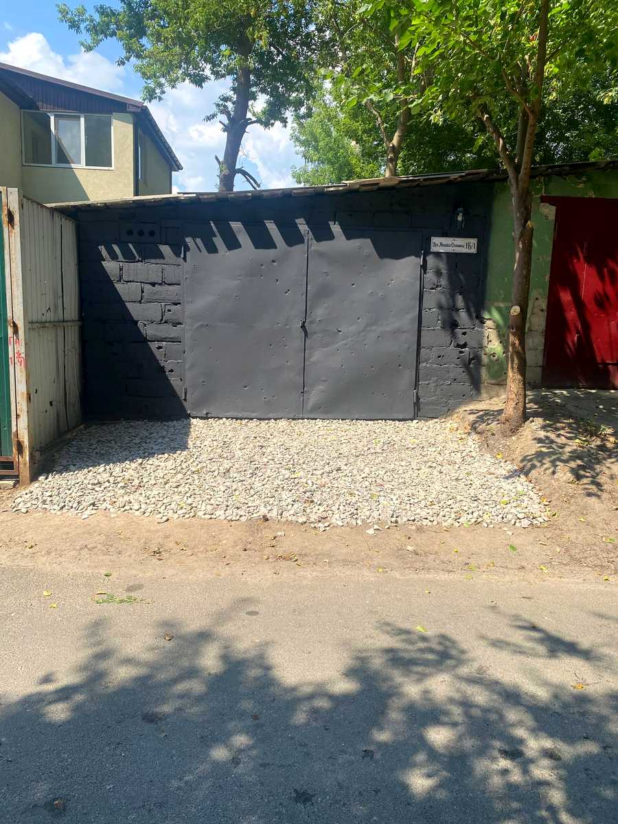 1878200538687257