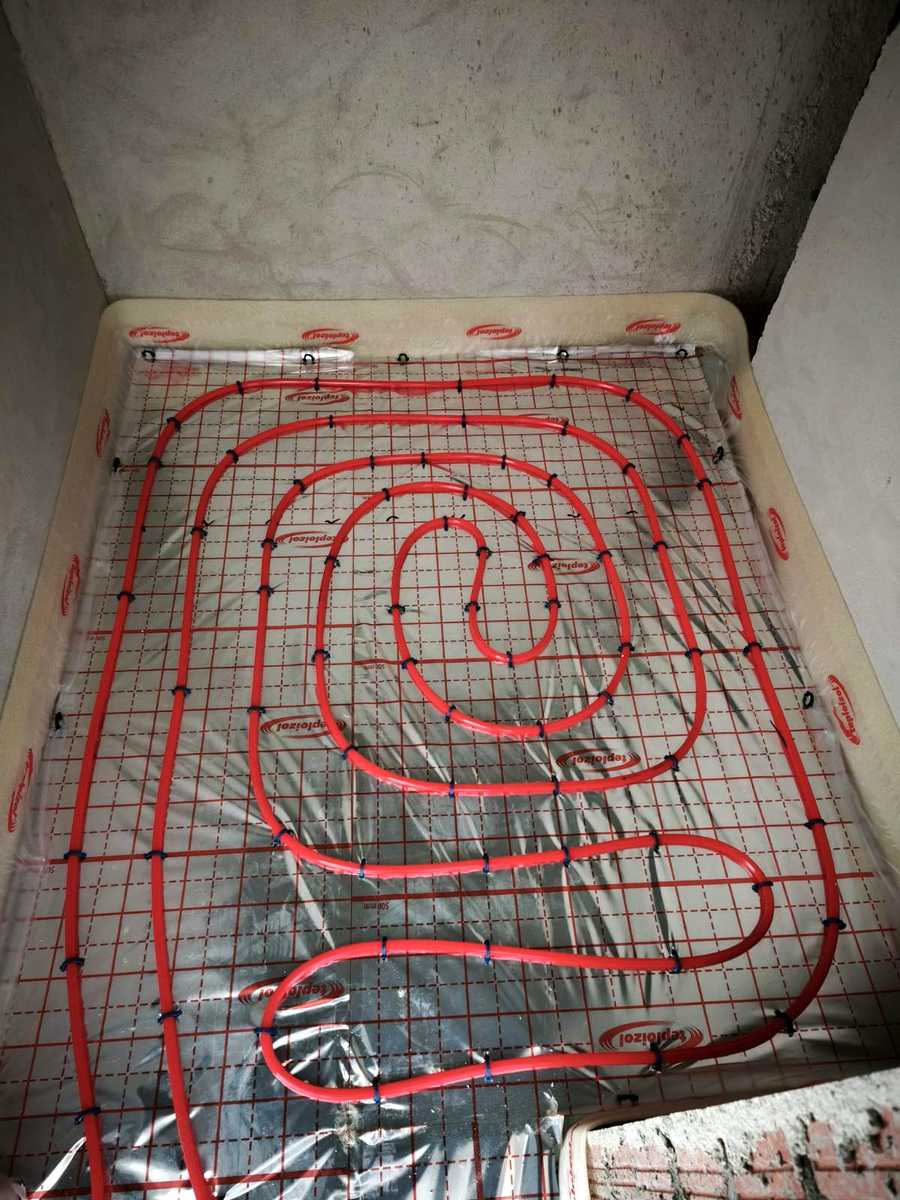 1878200548492489