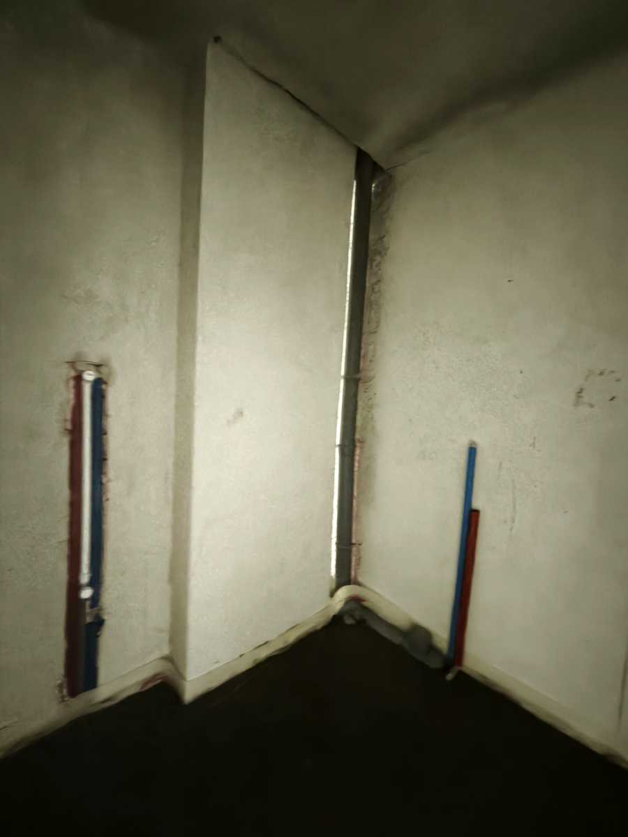 1878200554854222