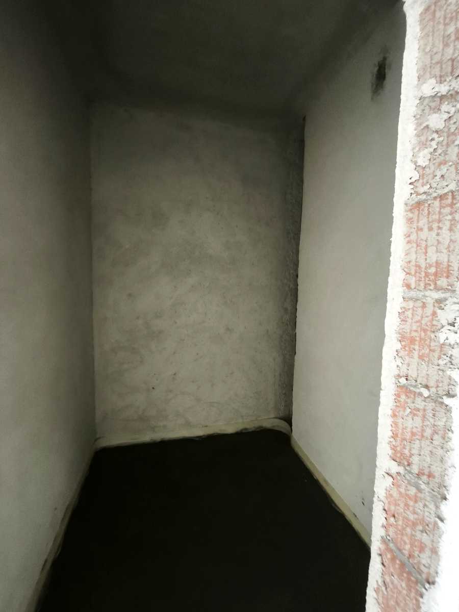 1878200557309792