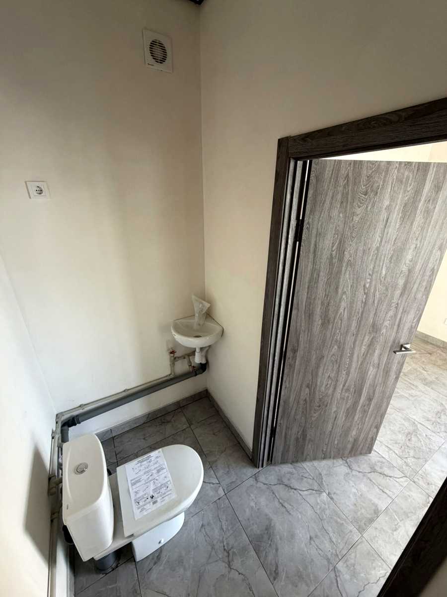 1878200566387059