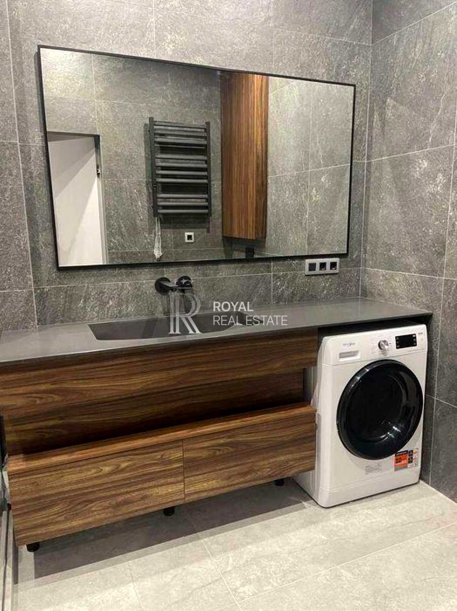 1878200570727718