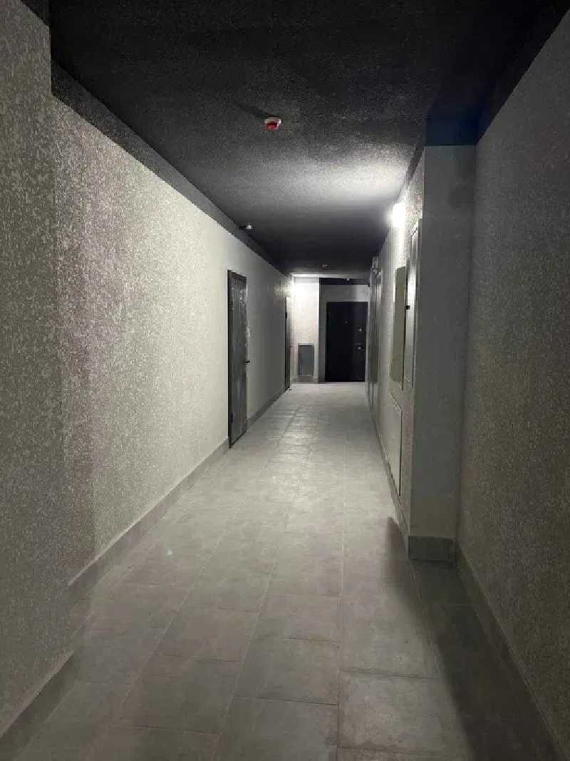 1878200604116881