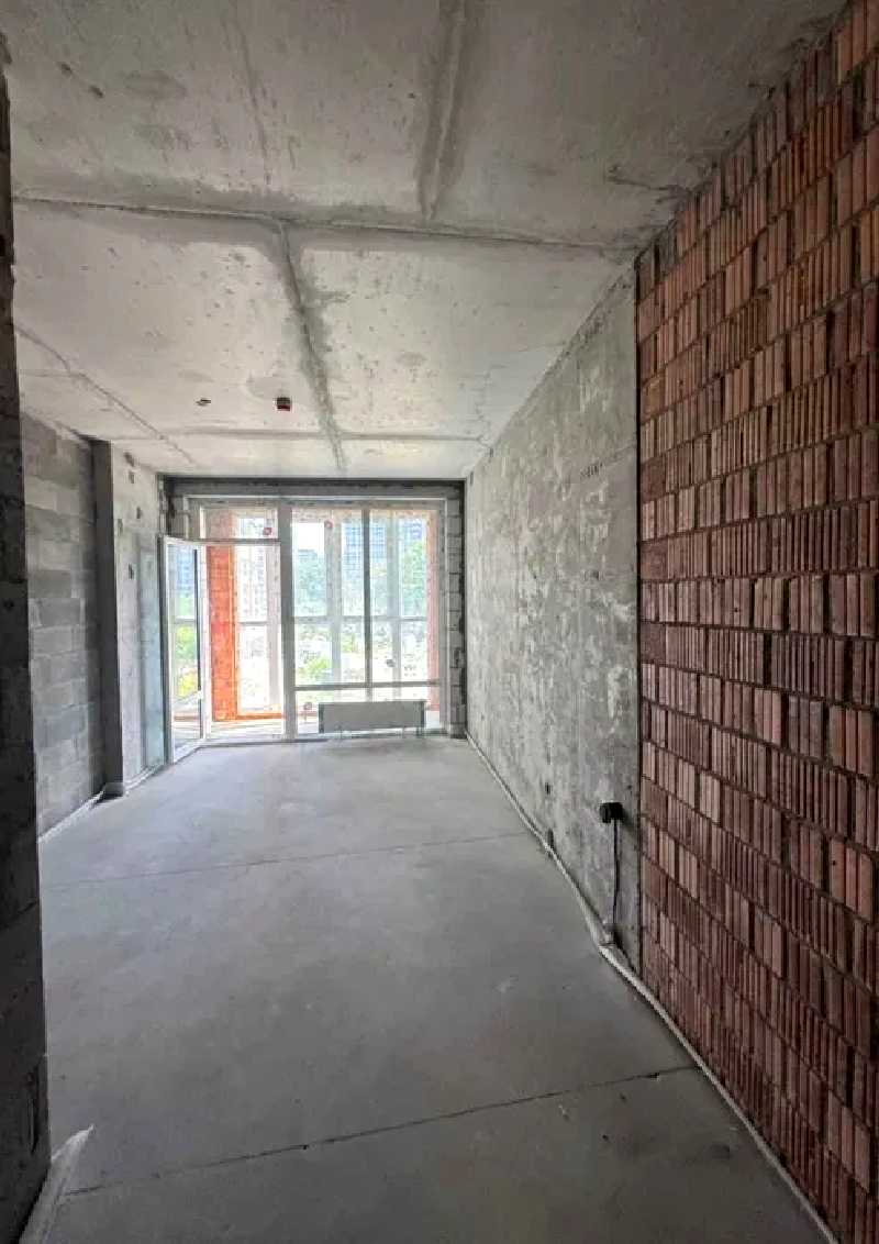 1878200604794804