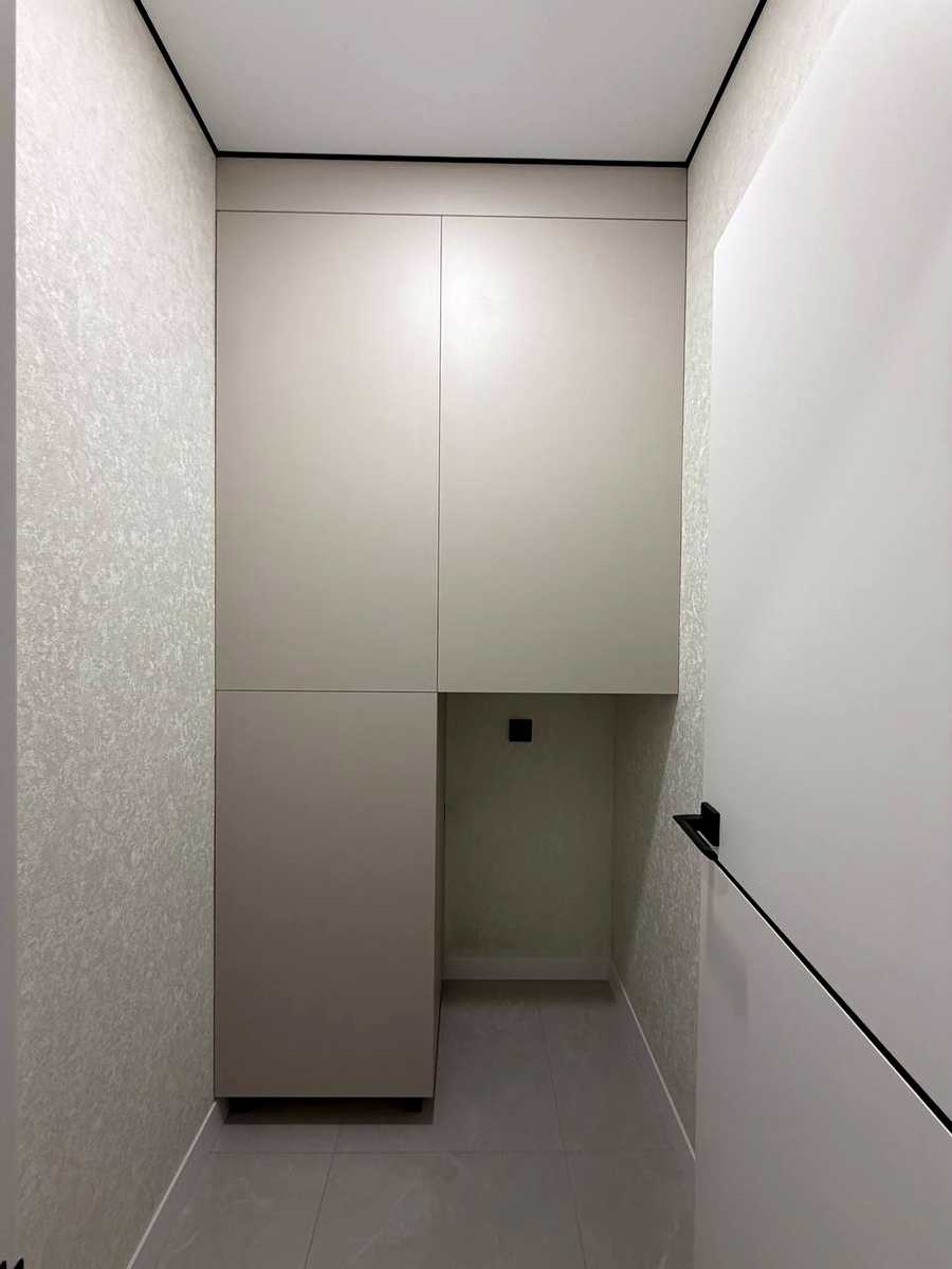 1878200683634858