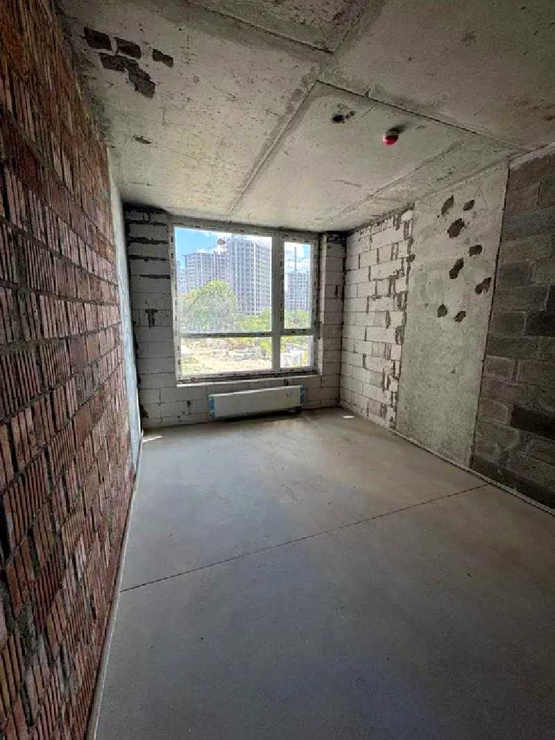 1878200776447821