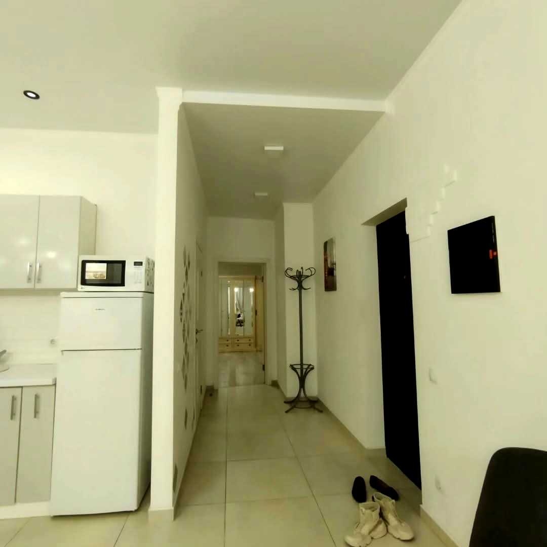 1878200857396442