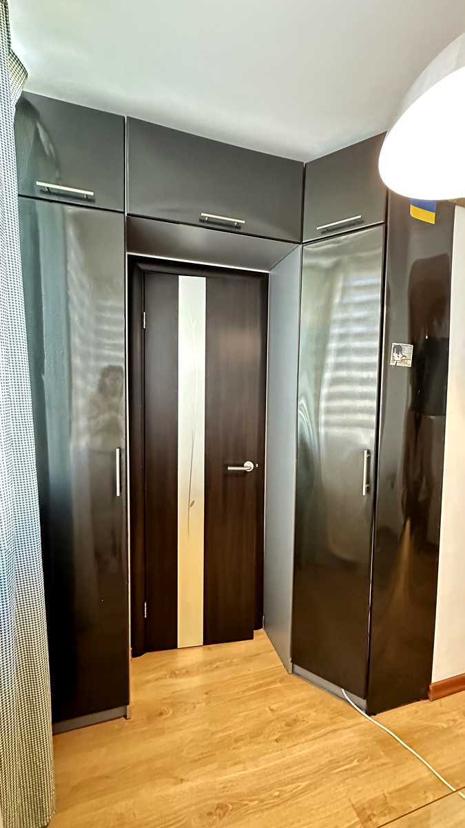 1878200924204444